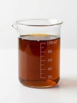 Gotu Kola Liquid Extract