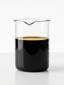 Grapeseed Liquid Extract