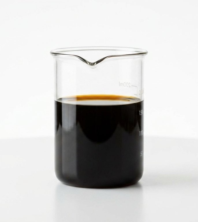 Grapeseed Liquid Extract