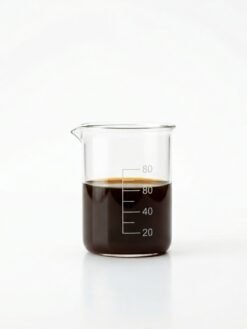 Green Tea Liquid Extract