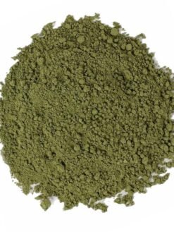 Green Tea Extract Powder