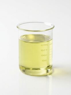 Hazelnut Carrier Oil