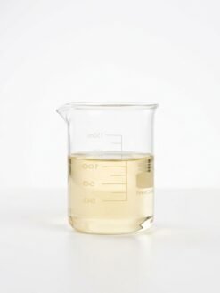 Honey Peach Fragrance Oil (Top Grade)