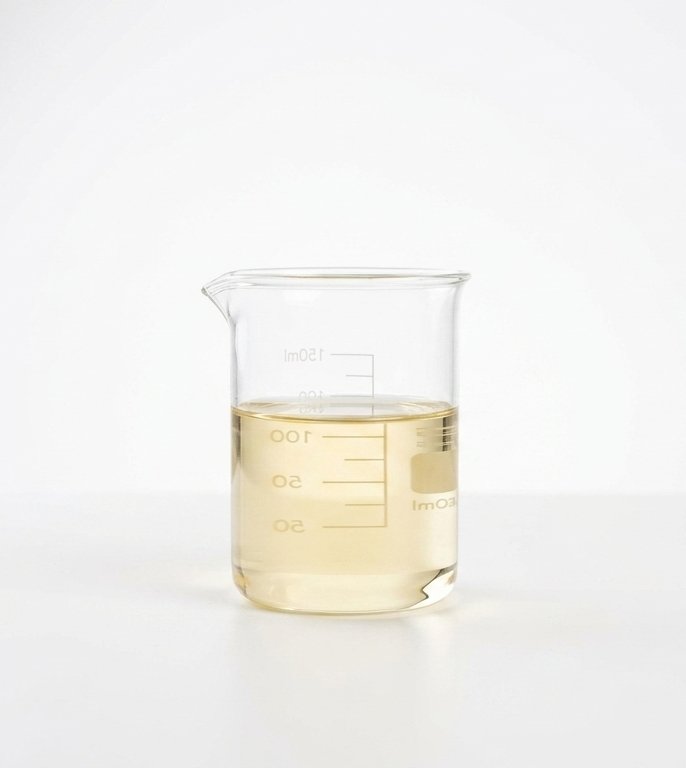Honey Peach Fragrance Oil (Top Grade)