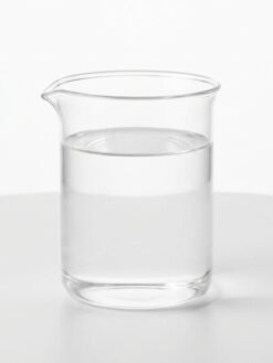 Alpha Bisabolol Oil-Natural