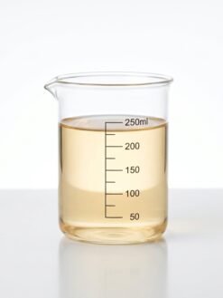 Hydrolyzed Wheat Protein-Liquid