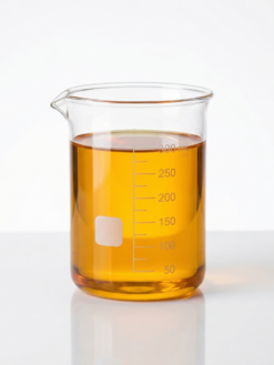 Jojoba Carrier Oil (Organic)