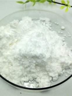 Betaine Powder