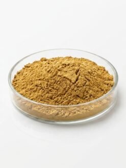 Gold Mica Powder