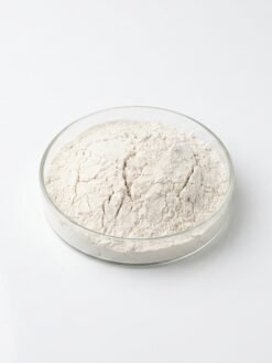 Pearl White Mica Powder