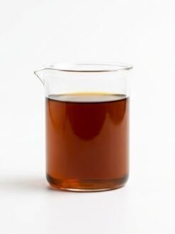Mugwort Liquid Extract