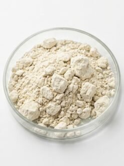 (Nano) Zinc Oxide