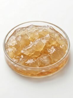 Oat Beta Glucan