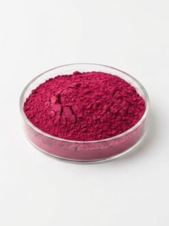 Peach Mica Powder