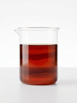 Pueraria Mirifica Extract (Liquid)
