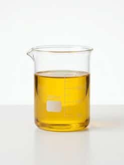 Rice Bran carrier Oil (Extra Virgin)