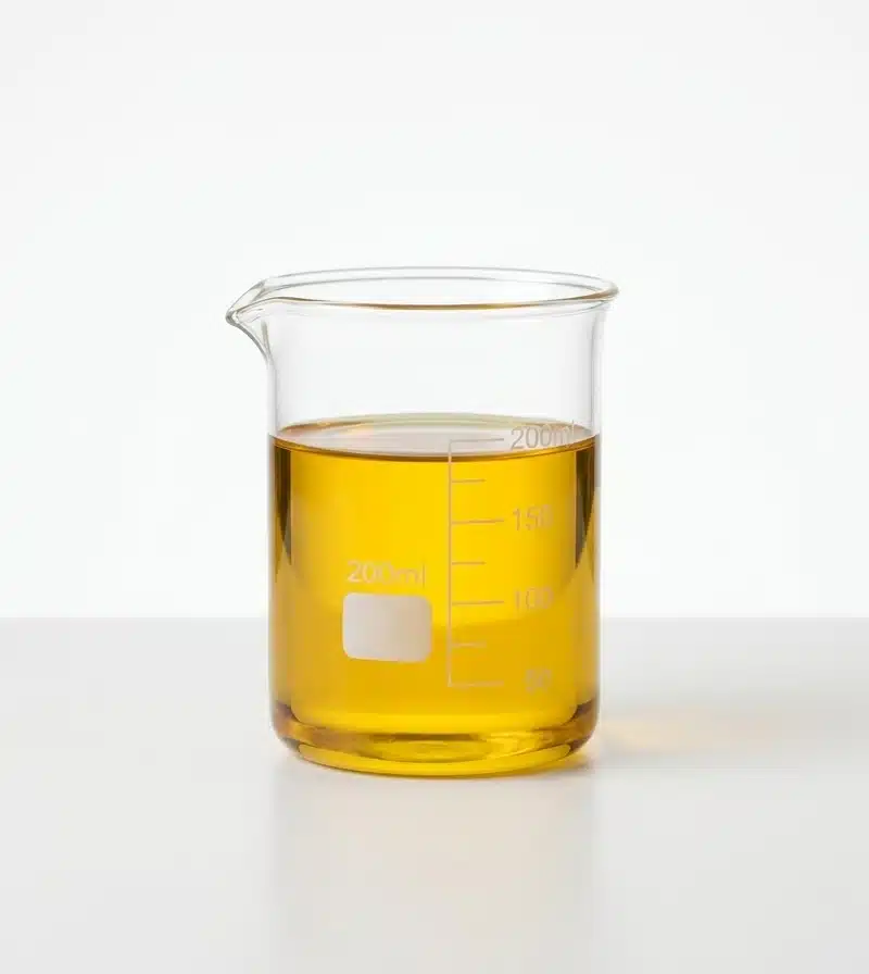 Rice Bran carrier Oil (Extra Virgin)