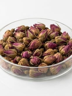 Rose Buds