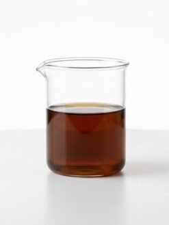 Rosemary CO2 Extract Oil