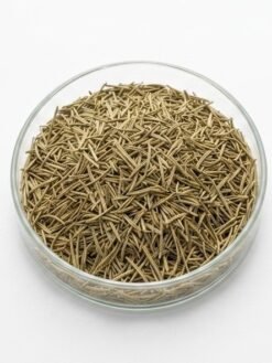 Rosemary Petals