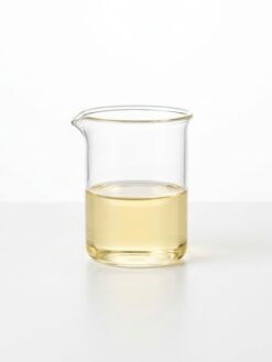 Cold Pressed Safflower Carrier Oil