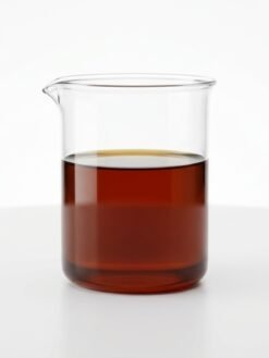 Sea Buckthorn Liquid Extract