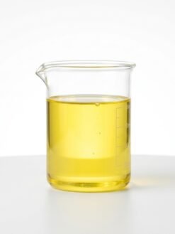 Shea nut Carrier Oil