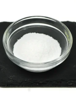 Sodium Phytate Powder