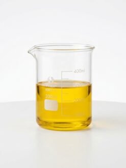 Sunflower Carrier Oil (Unrefined/Cold Pressed)