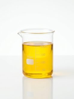 Pure Vitamin E Carrier Oil