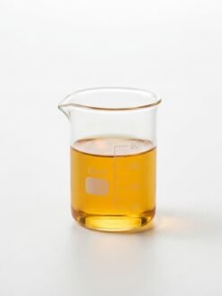 White Willow Bark Liquid Extract