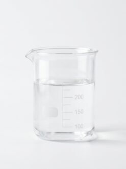 Witch Hazel Distillate (Non-Alcoholic)
