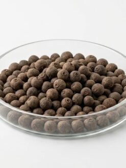 All Spice (Myrtle)