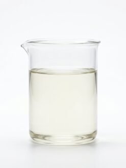 Oat Beta-glucan Liquid