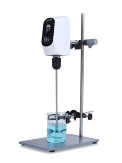 Overhead Stirrer