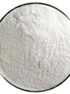 Zince Ricinoleate (odour shield)