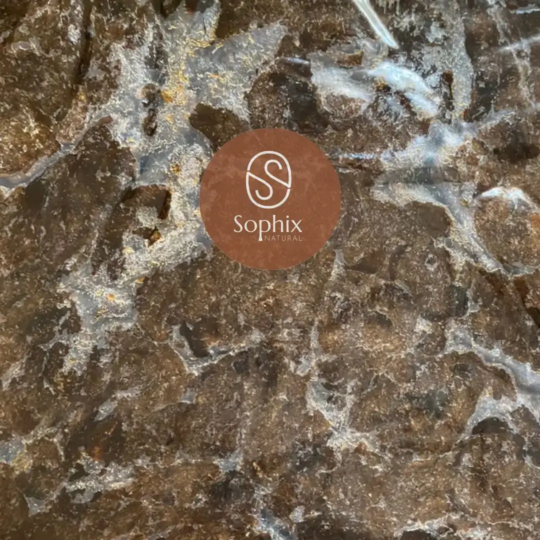 Black Soap Base - Image 2