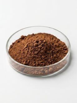 Borage Extract Powder