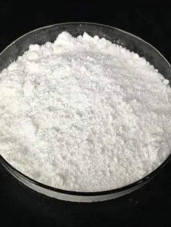 Succinic Acid