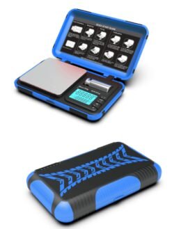 Mini Electronic Scale