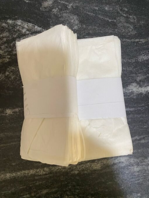 Tea Bag