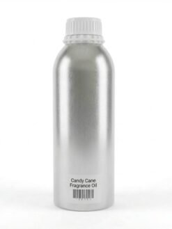 Candy Cane Fragrance Oil
