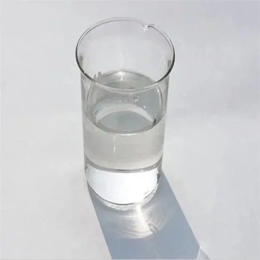 Caprylyl Glycol