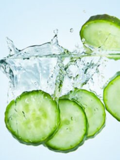 Cucumber Splash Fragrance Oil