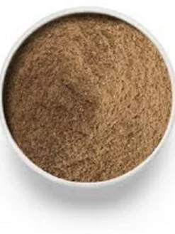 Pomegranate Seed Extract Powder