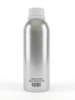 Creed Aventus Super Perfume Oil