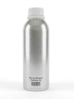 Riri by Rihanna Perfume Oil
