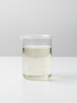 PEG-6 Caprylic/Capric Triglycerides(SurfPro™ CC-6)