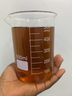 Sunflower Liquid Extract