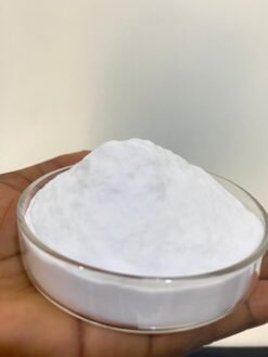 Sodium Lactate Powder